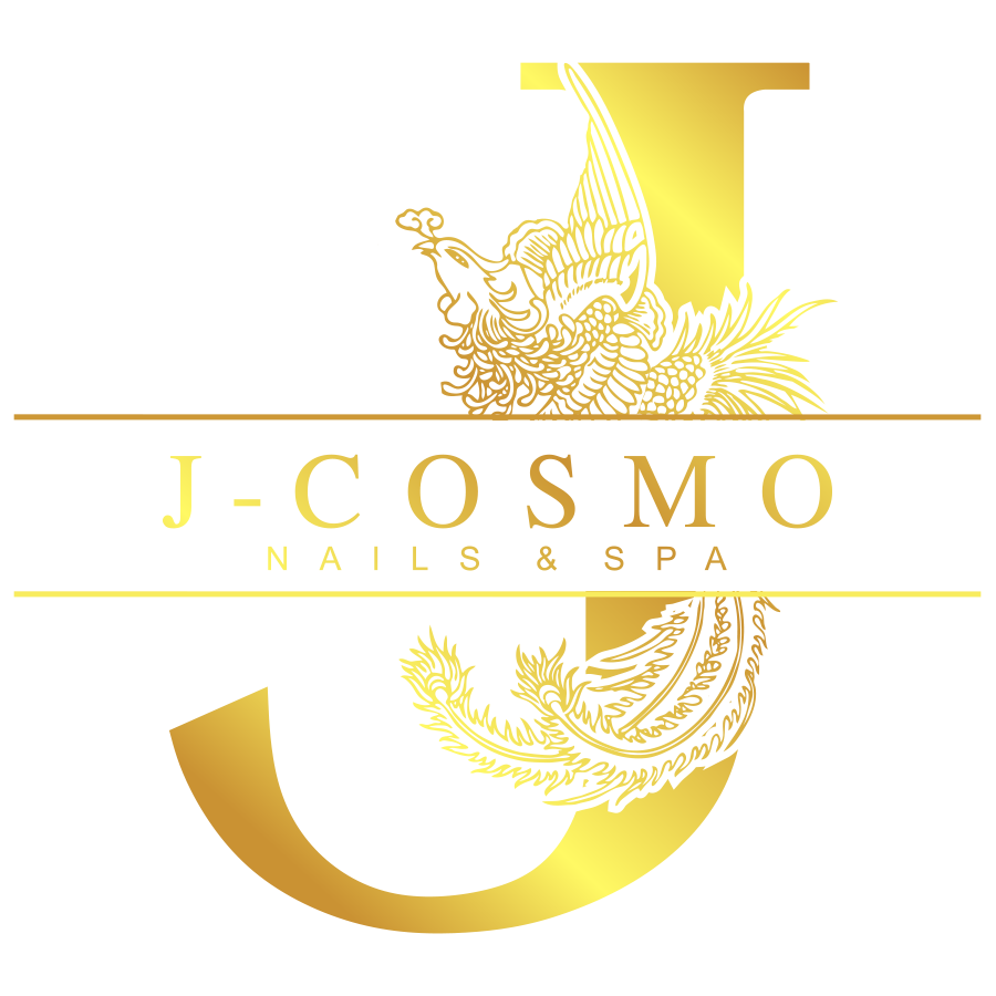 COSMO-NAIL-SPA-DALLAS-TX-75206-LOGO