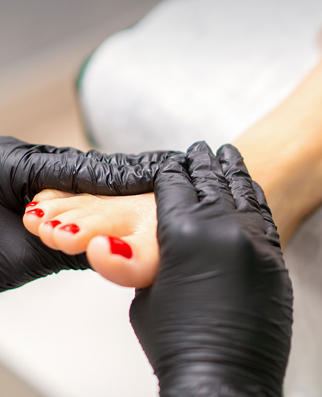 COSMO-NAIL-SPA-DALLAS-TX-75206-S2