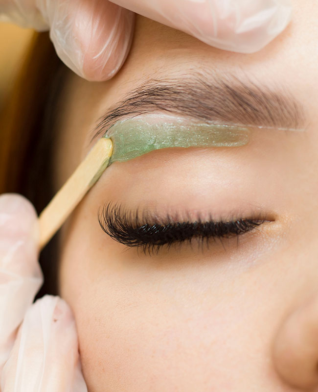 COSMO-NAIL-SPA-DALLAS-TX-75206-S3
