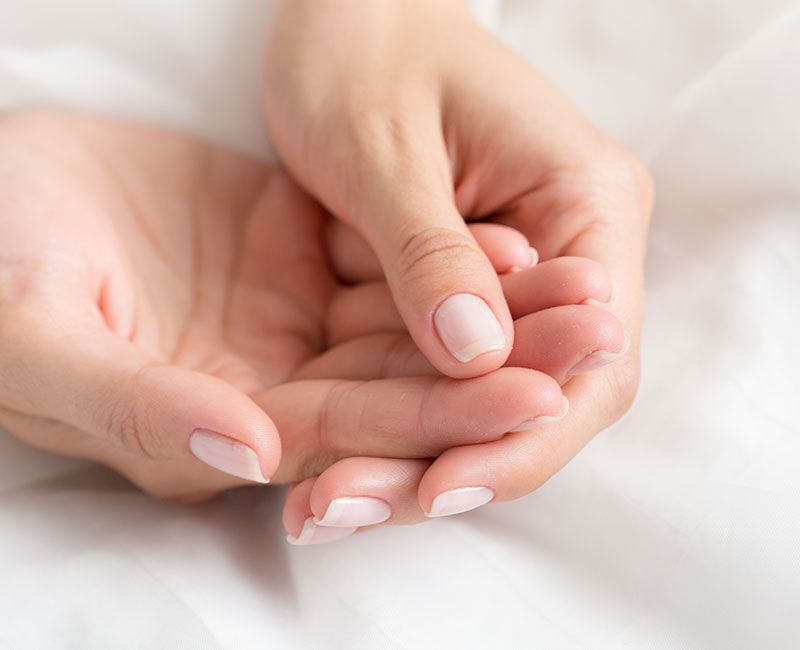 COSMO-NAIL-SPA-DALLAS-TX-75206-S4